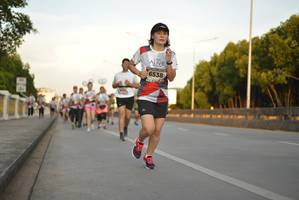 BIB: 6538
                            <button type="button" onclick="openModal(6141213)" class="btn btn-primary btn-sm float-right btn-popup" data-toggle="modal" data-target=".modal-high-quality">
                        <i class="fas fa-shopping-cart"></i> Add to Cart
                    </button>
                                            <button type="button" onclick="isThisMe(6141213, true)" class="btn btn-success btn-sm float-right btn-popup btn-isme hidden" data-toggle="tooltip" data-placement="bottom" title="นี่คือรูปของคุณใช่ไหม คลิกที่นี่เพื่อเอาเข้าอัลบั้ม">
                        <i class="fas fa-plus"></i> Add to album
                    </button>
                    <button type="button" onclick="isThisMe(6141213, false)" class="btn btn-warning btn-sm float-right btn-popup btn-isnotme hidden">
                        <i class="fas fa-ban"></i> Remove from album
                    </button>