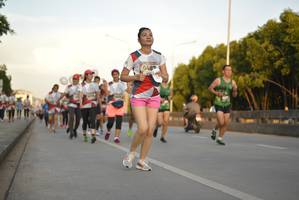 BIB: 648
                            <button type="button" onclick="openModal(6141214)" class="btn btn-primary btn-sm float-right btn-popup" data-toggle="modal" data-target=".modal-high-quality">
                        <i class="fas fa-shopping-cart"></i> Add to Cart
                    </button>
                                            <button type="button" onclick="isThisMe(6141214, true)" class="btn btn-success btn-sm float-right btn-popup btn-isme hidden" data-toggle="tooltip" data-placement="bottom" title="นี่คือรูปของคุณใช่ไหม คลิกที่นี่เพื่อเอาเข้าอัลบั้ม">
                        <i class="fas fa-plus"></i> Add to album
                    </button>
                    <button type="button" onclick="isThisMe(6141214, false)" class="btn btn-warning btn-sm float-right btn-popup btn-isnotme hidden">
                        <i class="fas fa-ban"></i> Remove from album
                    </button>