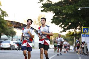 BIB: 6022
                            <button type="button" onclick="openModal(6116628)" class="btn btn-primary btn-sm float-right btn-popup" data-toggle="modal" data-target=".modal-high-quality">
                        <i class="fas fa-shopping-cart"></i> Add to Cart
                    </button>
                                            <button type="button" onclick="isThisMe(6116628, true)" class="btn btn-success btn-sm float-right btn-popup btn-isme hidden" data-toggle="tooltip" data-placement="bottom" title="นี่คือรูปของคุณใช่ไหม คลิกที่นี่เพื่อเอาเข้าอัลบั้ม">
                        <i class="fas fa-plus"></i> Add to album
                    </button>
                    <button type="button" onclick="isThisMe(6116628, false)" class="btn btn-warning btn-sm float-right btn-popup btn-isnotme hidden">
                        <i class="fas fa-ban"></i> Remove from album
                    </button>