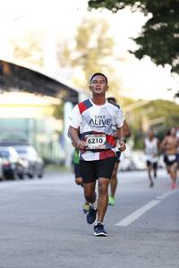 BIB: 6210
                            <button type="button" onclick="openModal(6116634)" class="btn btn-primary btn-sm float-right btn-popup" data-toggle="modal" data-target=".modal-high-quality">
                        <i class="fas fa-shopping-cart"></i> Add to Cart
                    </button>
                                            <button type="button" onclick="isThisMe(6116634, true)" class="btn btn-success btn-sm float-right btn-popup btn-isme hidden" data-toggle="tooltip" data-placement="bottom" title="นี่คือรูปของคุณใช่ไหม คลิกที่นี่เพื่อเอาเข้าอัลบั้ม">
                        <i class="fas fa-plus"></i> Add to album
                    </button>
                    <button type="button" onclick="isThisMe(6116634, false)" class="btn btn-warning btn-sm float-right btn-popup btn-isnotme hidden">
                        <i class="fas fa-ban"></i> Remove from album
                    </button>