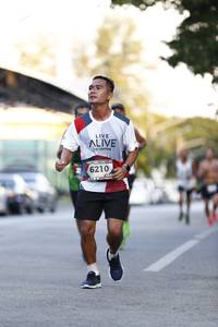 BIB: 6210
                            <button type="button" onclick="openModal(6116633)" class="btn btn-primary btn-sm float-right btn-popup" data-toggle="modal" data-target=".modal-high-quality">
                        <i class="fas fa-shopping-cart"></i> Add to Cart
                    </button>
                                            <button type="button" onclick="isThisMe(6116633, true)" class="btn btn-success btn-sm float-right btn-popup btn-isme hidden" data-toggle="tooltip" data-placement="bottom" title="นี่คือรูปของคุณใช่ไหม คลิกที่นี่เพื่อเอาเข้าอัลบั้ม">
                        <i class="fas fa-plus"></i> Add to album
                    </button>
                    <button type="button" onclick="isThisMe(6116633, false)" class="btn btn-warning btn-sm float-right btn-popup btn-isnotme hidden">
                        <i class="fas fa-ban"></i> Remove from album
                    </button>