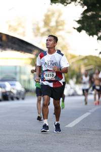 BIB: 6210
                            <button type="button" onclick="openModal(6116637)" class="btn btn-primary btn-sm float-right btn-popup" data-toggle="modal" data-target=".modal-high-quality">
                        <i class="fas fa-shopping-cart"></i> Add to Cart
                    </button>
                                            <button type="button" onclick="isThisMe(6116637, true)" class="btn btn-success btn-sm float-right btn-popup btn-isme hidden" data-toggle="tooltip" data-placement="bottom" title="นี่คือรูปของคุณใช่ไหม คลิกที่นี่เพื่อเอาเข้าอัลบั้ม">
                        <i class="fas fa-plus"></i> Add to album
                    </button>
                    <button type="button" onclick="isThisMe(6116637, false)" class="btn btn-warning btn-sm float-right btn-popup btn-isnotme hidden">
                        <i class="fas fa-ban"></i> Remove from album
                    </button>