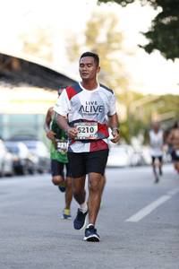 BIB: 6210, 221
                            <button type="button" onclick="openModal(6116635)" class="btn btn-primary btn-sm float-right btn-popup" data-toggle="modal" data-target=".modal-high-quality">
                        <i class="fas fa-shopping-cart"></i> Add to Cart
                    </button>
                                            <button type="button" onclick="isThisMe(6116635, true)" class="btn btn-success btn-sm float-right btn-popup btn-isme hidden" data-toggle="tooltip" data-placement="bottom" title="นี่คือรูปของคุณใช่ไหม คลิกที่นี่เพื่อเอาเข้าอัลบั้ม">
                        <i class="fas fa-plus"></i> Add to album
                    </button>
                    <button type="button" onclick="isThisMe(6116635, false)" class="btn btn-warning btn-sm float-right btn-popup btn-isnotme hidden">
                        <i class="fas fa-ban"></i> Remove from album
                    </button>