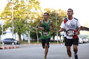 BIB: 2218, 6210
                            <button type="button" onclick="openModal(6116641)" class="btn btn-primary btn-sm float-right btn-popup" data-toggle="modal" data-target=".modal-high-quality">
                        <i class="fas fa-shopping-cart"></i> Add to Cart
                    </button>
                                            <button type="button" onclick="isThisMe(6116641, true)" class="btn btn-success btn-sm float-right btn-popup btn-isme hidden" data-toggle="tooltip" data-placement="bottom" title="นี่คือรูปของคุณใช่ไหม คลิกที่นี่เพื่อเอาเข้าอัลบั้ม">
                        <i class="fas fa-plus"></i> Add to album
                    </button>
                    <button type="button" onclick="isThisMe(6116641, false)" class="btn btn-warning btn-sm float-right btn-popup btn-isnotme hidden">
                        <i class="fas fa-ban"></i> Remove from album
                    </button>