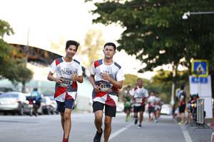 BIB: 5022, 610
                            <button type="button" onclick="openModal(6116625)" class="btn btn-primary btn-sm float-right btn-popup" data-toggle="modal" data-target=".modal-high-quality">
                        <i class="fas fa-shopping-cart"></i> Add to Cart
                    </button>
                                            <button type="button" onclick="isThisMe(6116625, true)" class="btn btn-success btn-sm float-right btn-popup btn-isme hidden" data-toggle="tooltip" data-placement="bottom" title="นี่คือรูปของคุณใช่ไหม คลิกที่นี่เพื่อเอาเข้าอัลบั้ม">
                        <i class="fas fa-plus"></i> Add to album
                    </button>
                    <button type="button" onclick="isThisMe(6116625, false)" class="btn btn-warning btn-sm float-right btn-popup btn-isnotme hidden">
                        <i class="fas fa-ban"></i> Remove from album
                    </button>