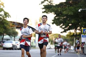 BIB: 
                            <button type="button" onclick="openModal(6116631)" class="btn btn-primary btn-sm float-right btn-popup" data-toggle="modal" data-target=".modal-high-quality">
                        <i class="fas fa-shopping-cart"></i> Add to Cart
                    </button>
                                            <button type="button" onclick="isThisMe(6116631, true)" class="btn btn-success btn-sm float-right btn-popup btn-isme hidden" data-toggle="tooltip" data-placement="bottom" title="นี่คือรูปของคุณใช่ไหม คลิกที่นี่เพื่อเอาเข้าอัลบั้ม">
                        <i class="fas fa-plus"></i> Add to album
                    </button>
                    <button type="button" onclick="isThisMe(6116631, false)" class="btn btn-warning btn-sm float-right btn-popup btn-isnotme hidden">
                        <i class="fas fa-ban"></i> Remove from album
                    </button>