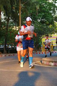 BIB: 6317, 6499
                            <button type="button" onclick="openModal(6118836)" class="btn btn-primary btn-sm float-right btn-popup" data-toggle="modal" data-target=".modal-high-quality">
                        <i class="fas fa-shopping-cart"></i> Add to Cart
                    </button>
                                            <button type="button" onclick="isThisMe(6118836, true)" class="btn btn-success btn-sm float-right btn-popup btn-isme hidden" data-toggle="tooltip" data-placement="bottom" title="นี่คือรูปของคุณใช่ไหม คลิกที่นี่เพื่อเอาเข้าอัลบั้ม">
                        <i class="fas fa-plus"></i> Add to album
                    </button>
                    <button type="button" onclick="isThisMe(6118836, false)" class="btn btn-warning btn-sm float-right btn-popup btn-isnotme hidden">
                        <i class="fas fa-ban"></i> Remove from album
                    </button>