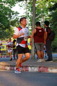 BIB: 631
                            <button type="button" onclick="openModal(6118830)" class="btn btn-primary btn-sm float-right btn-popup" data-toggle="modal" data-target=".modal-high-quality">
                        <i class="fas fa-shopping-cart"></i> Add to Cart
                    </button>
                                            <button type="button" onclick="isThisMe(6118830, true)" class="btn btn-success btn-sm float-right btn-popup btn-isme hidden" data-toggle="tooltip" data-placement="bottom" title="นี่คือรูปของคุณใช่ไหม คลิกที่นี่เพื่อเอาเข้าอัลบั้ม">
                        <i class="fas fa-plus"></i> Add to album
                    </button>
                    <button type="button" onclick="isThisMe(6118830, false)" class="btn btn-warning btn-sm float-right btn-popup btn-isnotme hidden">
                        <i class="fas fa-ban"></i> Remove from album
                    </button>