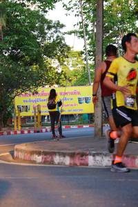 BIB: 8937285
                            <button type="button" onclick="openModal(6118846)" class="btn btn-primary btn-sm float-right btn-popup" data-toggle="modal" data-target=".modal-high-quality">
                        <i class="fas fa-shopping-cart"></i> Add to Cart
                    </button>
                                            <button type="button" onclick="isThisMe(6118846, true)" class="btn btn-success btn-sm float-right btn-popup btn-isme hidden" data-toggle="tooltip" data-placement="bottom" title="นี่คือรูปของคุณใช่ไหม คลิกที่นี่เพื่อเอาเข้าอัลบั้ม">
                        <i class="fas fa-plus"></i> Add to album
                    </button>
                    <button type="button" onclick="isThisMe(6118846, false)" class="btn btn-warning btn-sm float-right btn-popup btn-isnotme hidden">
                        <i class="fas fa-ban"></i> Remove from album
                    </button>