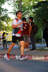 BIB: 
                            <button type="button" onclick="openModal(6118831)" class="btn btn-primary btn-sm float-right btn-popup" data-toggle="modal" data-target=".modal-high-quality">
                        <i class="fas fa-shopping-cart"></i> Add to Cart
                    </button>
                                            <button type="button" onclick="isThisMe(6118831, true)" class="btn btn-success btn-sm float-right btn-popup btn-isme hidden" data-toggle="tooltip" data-placement="bottom" title="นี่คือรูปของคุณใช่ไหม คลิกที่นี่เพื่อเอาเข้าอัลบั้ม">
                        <i class="fas fa-plus"></i> Add to album
                    </button>
                    <button type="button" onclick="isThisMe(6118831, false)" class="btn btn-warning btn-sm float-right btn-popup btn-isnotme hidden">
                        <i class="fas fa-ban"></i> Remove from album
                    </button>