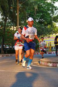 BIB: 6317, 6499
                            <button type="button" onclick="openModal(6118840)" class="btn btn-primary btn-sm float-right btn-popup" data-toggle="modal" data-target=".modal-high-quality">
                        <i class="fas fa-shopping-cart"></i> Add to Cart
                    </button>
                                            <button type="button" onclick="isThisMe(6118840, true)" class="btn btn-success btn-sm float-right btn-popup btn-isme hidden" data-toggle="tooltip" data-placement="bottom" title="นี่คือรูปของคุณใช่ไหม คลิกที่นี่เพื่อเอาเข้าอัลบั้ม">
                        <i class="fas fa-plus"></i> Add to album
                    </button>
                    <button type="button" onclick="isThisMe(6118840, false)" class="btn btn-warning btn-sm float-right btn-popup btn-isnotme hidden">
                        <i class="fas fa-ban"></i> Remove from album
                    </button>