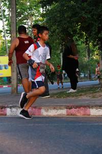 BIB: 6950
                            <button type="button" onclick="openModal(6118849)" class="btn btn-primary btn-sm float-right btn-popup" data-toggle="modal" data-target=".modal-high-quality">
                        <i class="fas fa-shopping-cart"></i> Add to Cart
                    </button>
                                            <button type="button" onclick="isThisMe(6118849, true)" class="btn btn-success btn-sm float-right btn-popup btn-isme hidden" data-toggle="tooltip" data-placement="bottom" title="นี่คือรูปของคุณใช่ไหม คลิกที่นี่เพื่อเอาเข้าอัลบั้ม">
                        <i class="fas fa-plus"></i> Add to album
                    </button>
                    <button type="button" onclick="isThisMe(6118849, false)" class="btn btn-warning btn-sm float-right btn-popup btn-isnotme hidden">
                        <i class="fas fa-ban"></i> Remove from album
                    </button>