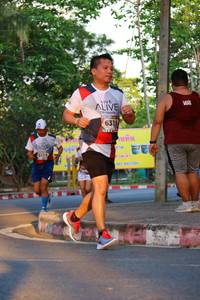 BIB: 6316, 4517
                            <button type="button" onclick="openModal(6118829)" class="btn btn-primary btn-sm float-right btn-popup" data-toggle="modal" data-target=".modal-high-quality">
                        <i class="fas fa-shopping-cart"></i> Add to Cart
                    </button>
                                            <button type="button" onclick="isThisMe(6118829, true)" class="btn btn-success btn-sm float-right btn-popup btn-isme hidden" data-toggle="tooltip" data-placement="bottom" title="นี่คือรูปของคุณใช่ไหม คลิกที่นี่เพื่อเอาเข้าอัลบั้ม">
                        <i class="fas fa-plus"></i> Add to album
                    </button>
                    <button type="button" onclick="isThisMe(6118829, false)" class="btn btn-warning btn-sm float-right btn-popup btn-isnotme hidden">
                        <i class="fas fa-ban"></i> Remove from album
                    </button>