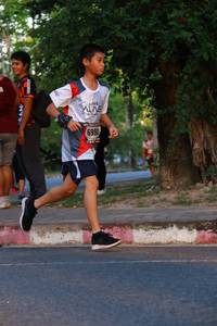 BIB: 
                            <button type="button" onclick="openModal(6118850)" class="btn btn-primary btn-sm float-right btn-popup" data-toggle="modal" data-target=".modal-high-quality">
                        <i class="fas fa-shopping-cart"></i> Add to Cart
                    </button>
                                            <button type="button" onclick="isThisMe(6118850, true)" class="btn btn-success btn-sm float-right btn-popup btn-isme hidden" data-toggle="tooltip" data-placement="bottom" title="นี่คือรูปของคุณใช่ไหม คลิกที่นี่เพื่อเอาเข้าอัลบั้ม">
                        <i class="fas fa-plus"></i> Add to album
                    </button>
                    <button type="button" onclick="isThisMe(6118850, false)" class="btn btn-warning btn-sm float-right btn-popup btn-isnotme hidden">
                        <i class="fas fa-ban"></i> Remove from album
                    </button>