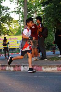 BIB: 695, 37255
                            <button type="button" onclick="openModal(6118844)" class="btn btn-primary btn-sm float-right btn-popup" data-toggle="modal" data-target=".modal-high-quality">
                        <i class="fas fa-shopping-cart"></i> Add to Cart
                    </button>
                                            <button type="button" onclick="isThisMe(6118844, true)" class="btn btn-success btn-sm float-right btn-popup btn-isme hidden" data-toggle="tooltip" data-placement="bottom" title="นี่คือรูปของคุณใช่ไหม คลิกที่นี่เพื่อเอาเข้าอัลบั้ม">
                        <i class="fas fa-plus"></i> Add to album
                    </button>
                    <button type="button" onclick="isThisMe(6118844, false)" class="btn btn-warning btn-sm float-right btn-popup btn-isnotme hidden">
                        <i class="fas fa-ban"></i> Remove from album
                    </button>