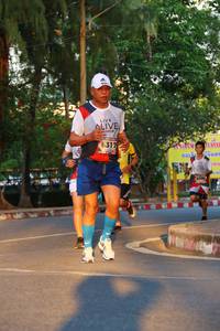 BIB: 6317, 690
                            <button type="button" onclick="openModal(6118834)" class="btn btn-primary btn-sm float-right btn-popup" data-toggle="modal" data-target=".modal-high-quality">
                        <i class="fas fa-shopping-cart"></i> Add to Cart
                    </button>
                                            <button type="button" onclick="isThisMe(6118834, true)" class="btn btn-success btn-sm float-right btn-popup btn-isme hidden" data-toggle="tooltip" data-placement="bottom" title="นี่คือรูปของคุณใช่ไหม คลิกที่นี่เพื่อเอาเข้าอัลบั้ม">
                        <i class="fas fa-plus"></i> Add to album
                    </button>
                    <button type="button" onclick="isThisMe(6118834, false)" class="btn btn-warning btn-sm float-right btn-popup btn-isnotme hidden">
                        <i class="fas fa-ban"></i> Remove from album
                    </button>