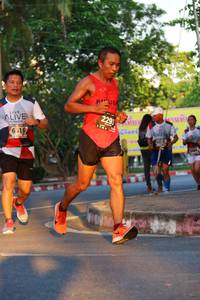 BIB: 229, 616
                            <button type="button" onclick="openModal(6118825)" class="btn btn-primary btn-sm float-right btn-popup" data-toggle="modal" data-target=".modal-high-quality">
                        <i class="fas fa-shopping-cart"></i> Add to Cart
                    </button>
                                            <button type="button" onclick="isThisMe(6118825, true)" class="btn btn-success btn-sm float-right btn-popup btn-isme hidden" data-toggle="tooltip" data-placement="bottom" title="นี่คือรูปของคุณใช่ไหม คลิกที่นี่เพื่อเอาเข้าอัลบั้ม">
                        <i class="fas fa-plus"></i> Add to album
                    </button>
                    <button type="button" onclick="isThisMe(6118825, false)" class="btn btn-warning btn-sm float-right btn-popup btn-isnotme hidden">
                        <i class="fas fa-ban"></i> Remove from album
                    </button>