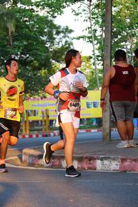 BIB: 6499, 2049
                            <button type="button" onclick="openModal(6118845)" class="btn btn-primary btn-sm float-right btn-popup" data-toggle="modal" data-target=".modal-high-quality">
                        <i class="fas fa-shopping-cart"></i> Add to Cart
                    </button>
                                            <button type="button" onclick="isThisMe(6118845, true)" class="btn btn-success btn-sm float-right btn-popup btn-isme hidden" data-toggle="tooltip" data-placement="bottom" title="นี่คือรูปของคุณใช่ไหม คลิกที่นี่เพื่อเอาเข้าอัลบั้ม">
                        <i class="fas fa-plus"></i> Add to album
                    </button>
                    <button type="button" onclick="isThisMe(6118845, false)" class="btn btn-warning btn-sm float-right btn-popup btn-isnotme hidden">
                        <i class="fas fa-ban"></i> Remove from album
                    </button>