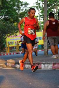 BIB: 2293, 570
                            <button type="button" onclick="openModal(6118826)" class="btn btn-primary btn-sm float-right btn-popup" data-toggle="modal" data-target=".modal-high-quality">
                        <i class="fas fa-shopping-cart"></i> Add to Cart
                    </button>
                                            <button type="button" onclick="isThisMe(6118826, true)" class="btn btn-success btn-sm float-right btn-popup btn-isme hidden" data-toggle="tooltip" data-placement="bottom" title="นี่คือรูปของคุณใช่ไหม คลิกที่นี่เพื่อเอาเข้าอัลบั้ม">
                        <i class="fas fa-plus"></i> Add to album
                    </button>
                    <button type="button" onclick="isThisMe(6118826, false)" class="btn btn-warning btn-sm float-right btn-popup btn-isnotme hidden">
                        <i class="fas fa-ban"></i> Remove from album
                    </button>