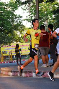 BIB: 200, 893720
                            <button type="button" onclick="openModal(6118847)" class="btn btn-primary btn-sm float-right btn-popup" data-toggle="modal" data-target=".modal-high-quality">
                        <i class="fas fa-shopping-cart"></i> Add to Cart
                    </button>
                                            <button type="button" onclick="isThisMe(6118847, true)" class="btn btn-success btn-sm float-right btn-popup btn-isme hidden" data-toggle="tooltip" data-placement="bottom" title="นี่คือรูปของคุณใช่ไหม คลิกที่นี่เพื่อเอาเข้าอัลบั้ม">
                        <i class="fas fa-plus"></i> Add to album
                    </button>
                    <button type="button" onclick="isThisMe(6118847, false)" class="btn btn-warning btn-sm float-right btn-popup btn-isnotme hidden">
                        <i class="fas fa-ban"></i> Remove from album
                    </button>