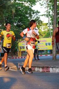 BIB: 6499, 2049
                            <button type="button" onclick="openModal(6118842)" class="btn btn-primary btn-sm float-right btn-popup" data-toggle="modal" data-target=".modal-high-quality">
                        <i class="fas fa-shopping-cart"></i> Add to Cart
                    </button>
                                            <button type="button" onclick="isThisMe(6118842, true)" class="btn btn-success btn-sm float-right btn-popup btn-isme hidden" data-toggle="tooltip" data-placement="bottom" title="นี่คือรูปของคุณใช่ไหม คลิกที่นี่เพื่อเอาเข้าอัลบั้ม">
                        <i class="fas fa-plus"></i> Add to album
                    </button>
                    <button type="button" onclick="isThisMe(6118842, false)" class="btn btn-warning btn-sm float-right btn-popup btn-isnotme hidden">
                        <i class="fas fa-ban"></i> Remove from album
                    </button>