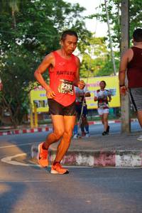 BIB: 2293
                            <button type="button" onclick="openModal(6118827)" class="btn btn-primary btn-sm float-right btn-popup" data-toggle="modal" data-target=".modal-high-quality">
                        <i class="fas fa-shopping-cart"></i> Add to Cart
                    </button>
                                            <button type="button" onclick="isThisMe(6118827, true)" class="btn btn-success btn-sm float-right btn-popup btn-isme hidden" data-toggle="tooltip" data-placement="bottom" title="นี่คือรูปของคุณใช่ไหม คลิกที่นี่เพื่อเอาเข้าอัลบั้ม">
                        <i class="fas fa-plus"></i> Add to album
                    </button>
                    <button type="button" onclick="isThisMe(6118827, false)" class="btn btn-warning btn-sm float-right btn-popup btn-isnotme hidden">
                        <i class="fas fa-ban"></i> Remove from album
                    </button>