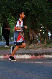 BIB: 695
                            <button type="button" onclick="openModal(6118852)" class="btn btn-primary btn-sm float-right btn-popup" data-toggle="modal" data-target=".modal-high-quality">
                        <i class="fas fa-shopping-cart"></i> Add to Cart
                    </button>
                                            <button type="button" onclick="isThisMe(6118852, true)" class="btn btn-success btn-sm float-right btn-popup btn-isme hidden" data-toggle="tooltip" data-placement="bottom" title="นี่คือรูปของคุณใช่ไหม คลิกที่นี่เพื่อเอาเข้าอัลบั้ม">
                        <i class="fas fa-plus"></i> Add to album
                    </button>
                    <button type="button" onclick="isThisMe(6118852, false)" class="btn btn-warning btn-sm float-right btn-popup btn-isnotme hidden">
                        <i class="fas fa-ban"></i> Remove from album
                    </button>