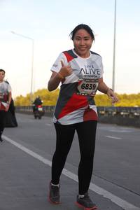 BIB: 6839
                            <button type="button" onclick="openModal(6112180)" class="btn btn-primary btn-sm float-right btn-popup" data-toggle="modal" data-target=".modal-high-quality">
                        <i class="fas fa-shopping-cart"></i> Add to Cart
                    </button>
                                            <button type="button" onclick="isThisMe(6112180, true)" class="btn btn-success btn-sm float-right btn-popup btn-isme hidden" data-toggle="tooltip" data-placement="bottom" title="นี่คือรูปของคุณใช่ไหม คลิกที่นี่เพื่อเอาเข้าอัลบั้ม">
                        <i class="fas fa-plus"></i> Add to album
                    </button>
                    <button type="button" onclick="isThisMe(6112180, false)" class="btn btn-warning btn-sm float-right btn-popup btn-isnotme hidden">
                        <i class="fas fa-ban"></i> Remove from album
                    </button>