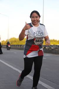 BIB: 6839
                            <button type="button" onclick="openModal(6112181)" class="btn btn-primary btn-sm float-right btn-popup" data-toggle="modal" data-target=".modal-high-quality">
                        <i class="fas fa-shopping-cart"></i> Add to Cart
                    </button>
                                            <button type="button" onclick="isThisMe(6112181, true)" class="btn btn-success btn-sm float-right btn-popup btn-isme hidden" data-toggle="tooltip" data-placement="bottom" title="นี่คือรูปของคุณใช่ไหม คลิกที่นี่เพื่อเอาเข้าอัลบั้ม">
                        <i class="fas fa-plus"></i> Add to album
                    </button>
                    <button type="button" onclick="isThisMe(6112181, false)" class="btn btn-warning btn-sm float-right btn-popup btn-isnotme hidden">
                        <i class="fas fa-ban"></i> Remove from album
                    </button>