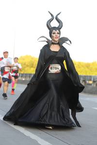 BIB: 6784
                            <button type="button" onclick="openModal(6112187)" class="btn btn-primary btn-sm float-right btn-popup" data-toggle="modal" data-target=".modal-high-quality">
                        <i class="fas fa-shopping-cart"></i> Add to Cart
                    </button>
                                            <button type="button" onclick="isThisMe(6112187, true)" class="btn btn-success btn-sm float-right btn-popup btn-isme hidden" data-toggle="tooltip" data-placement="bottom" title="นี่คือรูปของคุณใช่ไหม คลิกที่นี่เพื่อเอาเข้าอัลบั้ม">
                        <i class="fas fa-plus"></i> Add to album
                    </button>
                    <button type="button" onclick="isThisMe(6112187, false)" class="btn btn-warning btn-sm float-right btn-popup btn-isnotme hidden">
                        <i class="fas fa-ban"></i> Remove from album
                    </button>