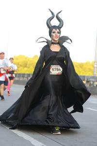 BIB: 6784
                            <button type="button" onclick="openModal(6112188)" class="btn btn-primary btn-sm float-right btn-popup" data-toggle="modal" data-target=".modal-high-quality">
                        <i class="fas fa-shopping-cart"></i> Add to Cart
                    </button>
                                            <button type="button" onclick="isThisMe(6112188, true)" class="btn btn-success btn-sm float-right btn-popup btn-isme hidden" data-toggle="tooltip" data-placement="bottom" title="นี่คือรูปของคุณใช่ไหม คลิกที่นี่เพื่อเอาเข้าอัลบั้ม">
                        <i class="fas fa-plus"></i> Add to album
                    </button>
                    <button type="button" onclick="isThisMe(6112188, false)" class="btn btn-warning btn-sm float-right btn-popup btn-isnotme hidden">
                        <i class="fas fa-ban"></i> Remove from album
                    </button>