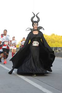 BIB: 6784, 6241
                            <button type="button" onclick="openModal(6112185)" class="btn btn-primary btn-sm float-right btn-popup" data-toggle="modal" data-target=".modal-high-quality">
                        <i class="fas fa-shopping-cart"></i> Add to Cart
                    </button>
                                            <button type="button" onclick="isThisMe(6112185, true)" class="btn btn-success btn-sm float-right btn-popup btn-isme hidden" data-toggle="tooltip" data-placement="bottom" title="นี่คือรูปของคุณใช่ไหม คลิกที่นี่เพื่อเอาเข้าอัลบั้ม">
                        <i class="fas fa-plus"></i> Add to album
                    </button>
                    <button type="button" onclick="isThisMe(6112185, false)" class="btn btn-warning btn-sm float-right btn-popup btn-isnotme hidden">
                        <i class="fas fa-ban"></i> Remove from album
                    </button>