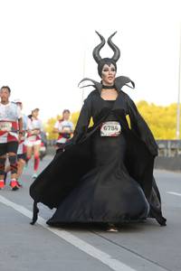 BIB: 6784
                            <button type="button" onclick="openModal(6112186)" class="btn btn-primary btn-sm float-right btn-popup" data-toggle="modal" data-target=".modal-high-quality">
                        <i class="fas fa-shopping-cart"></i> Add to Cart
                    </button>
                                            <button type="button" onclick="isThisMe(6112186, true)" class="btn btn-success btn-sm float-right btn-popup btn-isme hidden" data-toggle="tooltip" data-placement="bottom" title="นี่คือรูปของคุณใช่ไหม คลิกที่นี่เพื่อเอาเข้าอัลบั้ม">
                        <i class="fas fa-plus"></i> Add to album
                    </button>
                    <button type="button" onclick="isThisMe(6112186, false)" class="btn btn-warning btn-sm float-right btn-popup btn-isnotme hidden">
                        <i class="fas fa-ban"></i> Remove from album
                    </button>