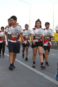 BIB: 6329, 6582, 2055, 839, 2194
                            <button type="button" onclick="openModal(6112176)" class="btn btn-primary btn-sm float-right btn-popup" data-toggle="modal" data-target=".modal-high-quality">
                        <i class="fas fa-shopping-cart"></i> Add to Cart
                    </button>
                                            <button type="button" onclick="isThisMe(6112176, true)" class="btn btn-success btn-sm float-right btn-popup btn-isme hidden" data-toggle="tooltip" data-placement="bottom" title="นี่คือรูปของคุณใช่ไหม คลิกที่นี่เพื่อเอาเข้าอัลบั้ม">
                        <i class="fas fa-plus"></i> Add to album
                    </button>
                    <button type="button" onclick="isThisMe(6112176, false)" class="btn btn-warning btn-sm float-right btn-popup btn-isnotme hidden">
                        <i class="fas fa-ban"></i> Remove from album
                    </button>