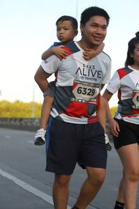 BIB: 6329
                            <button type="button" onclick="openModal(6112179)" class="btn btn-primary btn-sm float-right btn-popup" data-toggle="modal" data-target=".modal-high-quality">
                        <i class="fas fa-shopping-cart"></i> Add to Cart
                    </button>
                                            <button type="button" onclick="isThisMe(6112179, true)" class="btn btn-success btn-sm float-right btn-popup btn-isme hidden" data-toggle="tooltip" data-placement="bottom" title="นี่คือรูปของคุณใช่ไหม คลิกที่นี่เพื่อเอาเข้าอัลบั้ม">
                        <i class="fas fa-plus"></i> Add to album
                    </button>
                    <button type="button" onclick="isThisMe(6112179, false)" class="btn btn-warning btn-sm float-right btn-popup btn-isnotme hidden">
                        <i class="fas fa-ban"></i> Remove from album
                    </button>