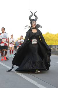 BIB: 6784
                            <button type="button" onclick="openModal(6112184)" class="btn btn-primary btn-sm float-right btn-popup" data-toggle="modal" data-target=".modal-high-quality">
                        <i class="fas fa-shopping-cart"></i> Add to Cart
                    </button>
                                            <button type="button" onclick="isThisMe(6112184, true)" class="btn btn-success btn-sm float-right btn-popup btn-isme hidden" data-toggle="tooltip" data-placement="bottom" title="นี่คือรูปของคุณใช่ไหม คลิกที่นี่เพื่อเอาเข้าอัลบั้ม">
                        <i class="fas fa-plus"></i> Add to album
                    </button>
                    <button type="button" onclick="isThisMe(6112184, false)" class="btn btn-warning btn-sm float-right btn-popup btn-isnotme hidden">
                        <i class="fas fa-ban"></i> Remove from album
                    </button>