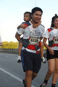 BIB: 6329
                            <button type="button" onclick="openModal(6112178)" class="btn btn-primary btn-sm float-right btn-popup" data-toggle="modal" data-target=".modal-high-quality">
                        <i class="fas fa-shopping-cart"></i> Add to Cart
                    </button>
                                            <button type="button" onclick="isThisMe(6112178, true)" class="btn btn-success btn-sm float-right btn-popup btn-isme hidden" data-toggle="tooltip" data-placement="bottom" title="นี่คือรูปของคุณใช่ไหม คลิกที่นี่เพื่อเอาเข้าอัลบั้ม">
                        <i class="fas fa-plus"></i> Add to album
                    </button>
                    <button type="button" onclick="isThisMe(6112178, false)" class="btn btn-warning btn-sm float-right btn-popup btn-isnotme hidden">
                        <i class="fas fa-ban"></i> Remove from album
                    </button>