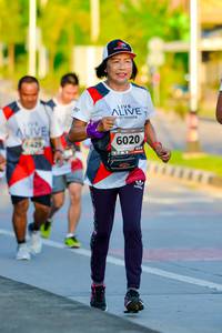 BIB: 6020
                            <button type="button" onclick="openModal(6148653)" class="btn btn-primary btn-sm float-right btn-popup" data-toggle="modal" data-target=".modal-high-quality">
                        <i class="fas fa-shopping-cart"></i> Add to Cart
                    </button>
                                            <button type="button" onclick="isThisMe(6148653, true)" class="btn btn-success btn-sm float-right btn-popup btn-isme hidden" data-toggle="tooltip" data-placement="bottom" title="นี่คือรูปของคุณใช่ไหม คลิกที่นี่เพื่อเอาเข้าอัลบั้ม">
                        <i class="fas fa-plus"></i> Add to album
                    </button>
                    <button type="button" onclick="isThisMe(6148653, false)" class="btn btn-warning btn-sm float-right btn-popup btn-isnotme hidden">
                        <i class="fas fa-ban"></i> Remove from album
                    </button>