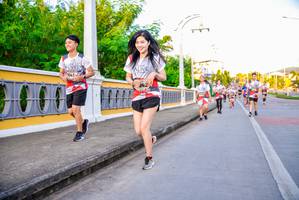 BIB: 12041, 342
                            <button type="button" onclick="openModal(6149704)" class="btn btn-primary btn-sm float-right btn-popup" data-toggle="modal" data-target=".modal-high-quality">
                        <i class="fas fa-shopping-cart"></i> Add to Cart
                    </button>
                                            <button type="button" onclick="isThisMe(6149704, true)" class="btn btn-success btn-sm float-right btn-popup btn-isme hidden" data-toggle="tooltip" data-placement="bottom" title="นี่คือรูปของคุณใช่ไหม คลิกที่นี่เพื่อเอาเข้าอัลบั้ม">
                        <i class="fas fa-plus"></i> Add to album
                    </button>
                    <button type="button" onclick="isThisMe(6149704, false)" class="btn btn-warning btn-sm float-right btn-popup btn-isnotme hidden">
                        <i class="fas fa-ban"></i> Remove from album
                    </button>