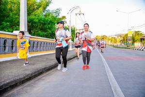 BIB: 040
                            <button type="button" onclick="openModal(6149702)" class="btn btn-primary btn-sm float-right btn-popup" data-toggle="modal" data-target=".modal-high-quality">
                        <i class="fas fa-shopping-cart"></i> Add to Cart
                    </button>
                                            <button type="button" onclick="isThisMe(6149702, true)" class="btn btn-success btn-sm float-right btn-popup btn-isme hidden" data-toggle="tooltip" data-placement="bottom" title="นี่คือรูปของคุณใช่ไหม คลิกที่นี่เพื่อเอาเข้าอัลบั้ม">
                        <i class="fas fa-plus"></i> Add to album
                    </button>
                    <button type="button" onclick="isThisMe(6149702, false)" class="btn btn-warning btn-sm float-right btn-popup btn-isnotme hidden">
                        <i class="fas fa-ban"></i> Remove from album
                    </button>