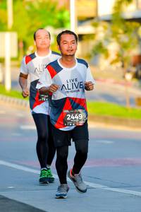 BIB: 2449
                            <button type="button" onclick="openModal(6148651)" class="btn btn-primary btn-sm float-right btn-popup" data-toggle="modal" data-target=".modal-high-quality">
                        <i class="fas fa-shopping-cart"></i> Add to Cart
                    </button>
                                            <button type="button" onclick="isThisMe(6148651, true)" class="btn btn-success btn-sm float-right btn-popup btn-isme hidden" data-toggle="tooltip" data-placement="bottom" title="นี่คือรูปของคุณใช่ไหม คลิกที่นี่เพื่อเอาเข้าอัลบั้ม">
                        <i class="fas fa-plus"></i> Add to album
                    </button>
                    <button type="button" onclick="isThisMe(6148651, false)" class="btn btn-warning btn-sm float-right btn-popup btn-isnotme hidden">
                        <i class="fas fa-ban"></i> Remove from album
                    </button>