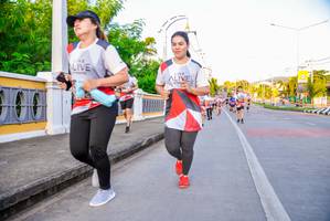 BIB: 
                            <button type="button" onclick="openModal(6149703)" class="btn btn-primary btn-sm float-right btn-popup" data-toggle="modal" data-target=".modal-high-quality">
                        <i class="fas fa-shopping-cart"></i> Add to Cart
                    </button>
                                            <button type="button" onclick="isThisMe(6149703, true)" class="btn btn-success btn-sm float-right btn-popup btn-isme hidden" data-toggle="tooltip" data-placement="bottom" title="นี่คือรูปของคุณใช่ไหม คลิกที่นี่เพื่อเอาเข้าอัลบั้ม">
                        <i class="fas fa-plus"></i> Add to album
                    </button>
                    <button type="button" onclick="isThisMe(6149703, false)" class="btn btn-warning btn-sm float-right btn-popup btn-isnotme hidden">
                        <i class="fas fa-ban"></i> Remove from album
                    </button>