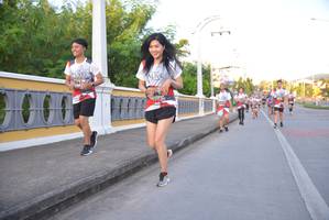 BIB: 041, 342
                            <button type="button" onclick="openModal(6137949)" class="btn btn-primary btn-sm float-right btn-popup" data-toggle="modal" data-target=".modal-high-quality">
                        <i class="fas fa-shopping-cart"></i> Add to Cart
                    </button>
                                            <button type="button" onclick="isThisMe(6137949, true)" class="btn btn-success btn-sm float-right btn-popup btn-isme hidden" data-toggle="tooltip" data-placement="bottom" title="นี่คือรูปของคุณใช่ไหม คลิกที่นี่เพื่อเอาเข้าอัลบั้ม">
                        <i class="fas fa-plus"></i> Add to album
                    </button>
                    <button type="button" onclick="isThisMe(6137949, false)" class="btn btn-warning btn-sm float-right btn-popup btn-isnotme hidden">
                        <i class="fas fa-ban"></i> Remove from album
                    </button>