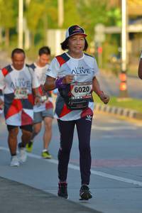 BIB: 6020
                            <button type="button" onclick="openModal(6135391)" class="btn btn-primary btn-sm float-right btn-popup" data-toggle="modal" data-target=".modal-high-quality">
                        <i class="fas fa-shopping-cart"></i> Add to Cart
                    </button>
                                            <button type="button" onclick="isThisMe(6135391, true)" class="btn btn-success btn-sm float-right btn-popup btn-isme hidden" data-toggle="tooltip" data-placement="bottom" title="นี่คือรูปของคุณใช่ไหม คลิกที่นี่เพื่อเอาเข้าอัลบั้ม">
                        <i class="fas fa-plus"></i> Add to album
                    </button>
                    <button type="button" onclick="isThisMe(6135391, false)" class="btn btn-warning btn-sm float-right btn-popup btn-isnotme hidden">
                        <i class="fas fa-ban"></i> Remove from album
                    </button>