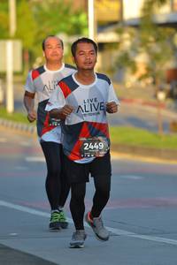 BIB: 2449
                            <button type="button" onclick="openModal(6135390)" class="btn btn-primary btn-sm float-right btn-popup" data-toggle="modal" data-target=".modal-high-quality">
                        <i class="fas fa-shopping-cart"></i> Add to Cart
                    </button>
                                            <button type="button" onclick="isThisMe(6135390, true)" class="btn btn-success btn-sm float-right btn-popup btn-isme hidden" data-toggle="tooltip" data-placement="bottom" title="นี่คือรูปของคุณใช่ไหม คลิกที่นี่เพื่อเอาเข้าอัลบั้ม">
                        <i class="fas fa-plus"></i> Add to album
                    </button>
                    <button type="button" onclick="isThisMe(6135390, false)" class="btn btn-warning btn-sm float-right btn-popup btn-isnotme hidden">
                        <i class="fas fa-ban"></i> Remove from album
                    </button>