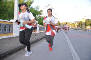 BIB: 
                            <button type="button" onclick="openModal(6137950)" class="btn btn-primary btn-sm float-right btn-popup" data-toggle="modal" data-target=".modal-high-quality">
                        <i class="fas fa-shopping-cart"></i> Add to Cart
                    </button>
                                            <button type="button" onclick="isThisMe(6137950, true)" class="btn btn-success btn-sm float-right btn-popup btn-isme hidden" data-toggle="tooltip" data-placement="bottom" title="นี่คือรูปของคุณใช่ไหม คลิกที่นี่เพื่อเอาเข้าอัลบั้ม">
                        <i class="fas fa-plus"></i> Add to album
                    </button>
                    <button type="button" onclick="isThisMe(6137950, false)" class="btn btn-warning btn-sm float-right btn-popup btn-isnotme hidden">
                        <i class="fas fa-ban"></i> Remove from album
                    </button>