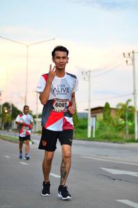 BIB: 6097
                            <button type="button" onclick="openModal(6110070)" class="btn btn-primary btn-sm float-right btn-popup" data-toggle="modal" data-target=".modal-high-quality">
                        <i class="fas fa-shopping-cart"></i> Add to Cart
                    </button>
                                            <button type="button" onclick="isThisMe(6110070, true)" class="btn btn-success btn-sm float-right btn-popup btn-isme hidden" data-toggle="tooltip" data-placement="bottom" title="นี่คือรูปของคุณใช่ไหม คลิกที่นี่เพื่อเอาเข้าอัลบั้ม">
                        <i class="fas fa-plus"></i> Add to album
                    </button>
                    <button type="button" onclick="isThisMe(6110070, false)" class="btn btn-warning btn-sm float-right btn-popup btn-isnotme hidden">
                        <i class="fas fa-ban"></i> Remove from album
                    </button>