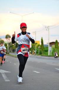 BIB: 7008
                            <button type="button" onclick="openModal(6110075)" class="btn btn-primary btn-sm float-right btn-popup" data-toggle="modal" data-target=".modal-high-quality">
                        <i class="fas fa-shopping-cart"></i> Add to Cart
                    </button>
                                            <button type="button" onclick="isThisMe(6110075, true)" class="btn btn-success btn-sm float-right btn-popup btn-isme hidden" data-toggle="tooltip" data-placement="bottom" title="นี่คือรูปของคุณใช่ไหม คลิกที่นี่เพื่อเอาเข้าอัลบั้ม">
                        <i class="fas fa-plus"></i> Add to album
                    </button>
                    <button type="button" onclick="isThisMe(6110075, false)" class="btn btn-warning btn-sm float-right btn-popup btn-isnotme hidden">
                        <i class="fas fa-ban"></i> Remove from album
                    </button>