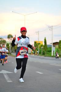 BIB: 7008
                            <button type="button" onclick="openModal(6110074)" class="btn btn-primary btn-sm float-right btn-popup" data-toggle="modal" data-target=".modal-high-quality">
                        <i class="fas fa-shopping-cart"></i> Add to Cart
                    </button>
                                            <button type="button" onclick="isThisMe(6110074, true)" class="btn btn-success btn-sm float-right btn-popup btn-isme hidden" data-toggle="tooltip" data-placement="bottom" title="นี่คือรูปของคุณใช่ไหม คลิกที่นี่เพื่อเอาเข้าอัลบั้ม">
                        <i class="fas fa-plus"></i> Add to album
                    </button>
                    <button type="button" onclick="isThisMe(6110074, false)" class="btn btn-warning btn-sm float-right btn-popup btn-isnotme hidden">
                        <i class="fas fa-ban"></i> Remove from album
                    </button>