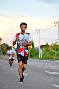 BIB: 6097
                            <button type="button" onclick="openModal(6110068)" class="btn btn-primary btn-sm float-right btn-popup" data-toggle="modal" data-target=".modal-high-quality">
                        <i class="fas fa-shopping-cart"></i> Add to Cart
                    </button>
                                            <button type="button" onclick="isThisMe(6110068, true)" class="btn btn-success btn-sm float-right btn-popup btn-isme hidden" data-toggle="tooltip" data-placement="bottom" title="นี่คือรูปของคุณใช่ไหม คลิกที่นี่เพื่อเอาเข้าอัลบั้ม">
                        <i class="fas fa-plus"></i> Add to album
                    </button>
                    <button type="button" onclick="isThisMe(6110068, false)" class="btn btn-warning btn-sm float-right btn-popup btn-isnotme hidden">
                        <i class="fas fa-ban"></i> Remove from album
                    </button>